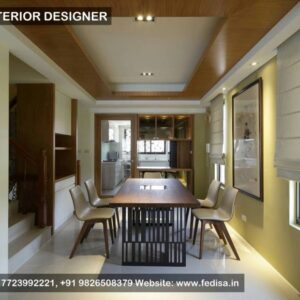 Interior Design Scandinavian Interior Design Healthcare Interior Design Modern House Ideas