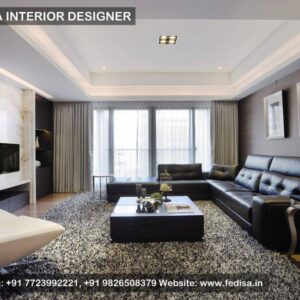 Home Designer Interior Designers Duplex House Design Inside Duplex Home Design