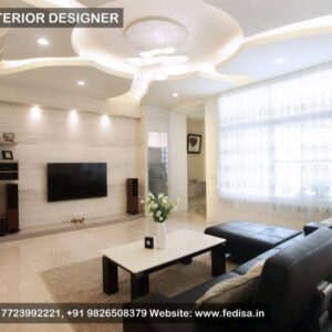 Interior Design Minimalist Living Room Adobe Interior Design Home Theater Design