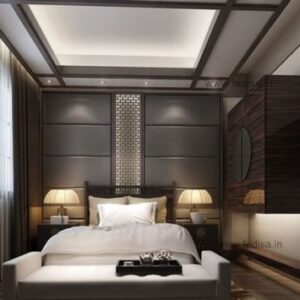 Interior Design Interior Designer Near Me Modern Interior Design Living Room Lego Architecture Le Corbusier