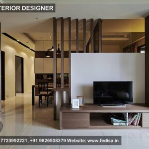 Interior Design Home Interior Design Country House Interior Design L Shaped House Design