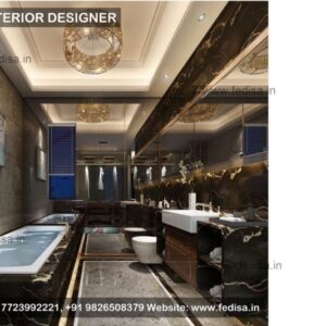 Interior Design Kitchen Interior Design Modern Bedroom Interior Design Reza Mohtashami Black Villa Price