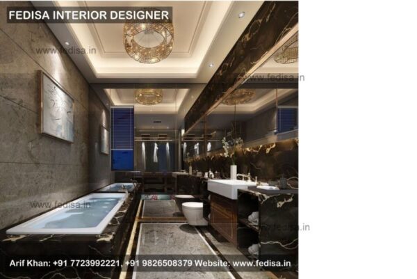 Interior Design Kitchen Interior Design Modern Bedroom Interior Design Reza Mohtashami Black Villa Price
