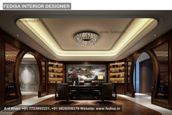 Home Designer Home Interior Best Bedroom Interior Design Resort Villa Design