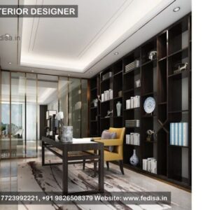 Interior Design Interior Decoration Roof Design Inside Villa E 1027 Eileen Gray