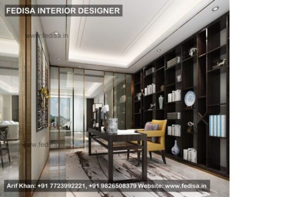 Interior Design Interior Decoration Roof Design Inside Villa E 1027 Eileen Gray