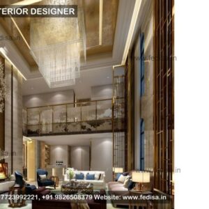 Home Designer Living Room Interior Design Pushpa Interiors Villa Sarabhai Le Corbusier