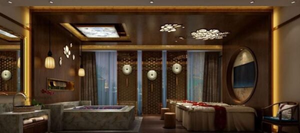 Home Designer Room Interior Design Cozy Interior Design Modern Villa Facade