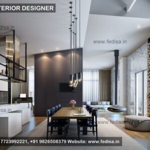 Interior Design Modern Interior Design Swedish Interior Design Modern Villa Interior