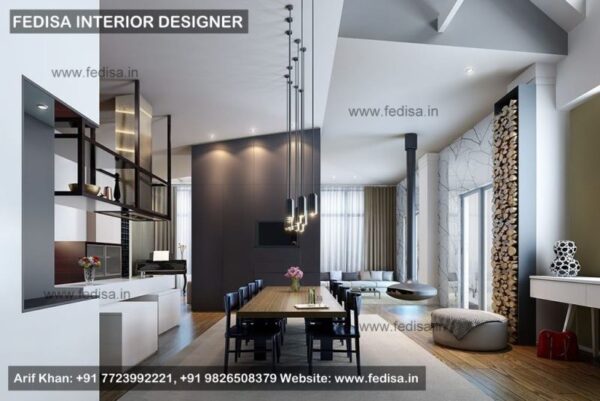 Interior Design Modern Interior Design Swedish Interior Design Modern Villa Interior