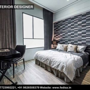 Home Designer Living Room Interior Design High End Interior Design Nordic Design Home