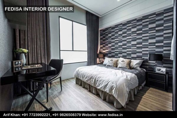 Home Designer Living Room Interior Design High End Interior Design Nordic Design Home
