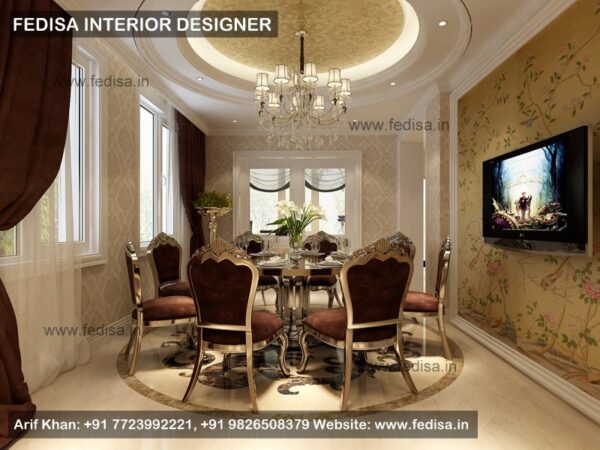 Home Designer Scandinavian Interior Design Toilet Interior Design Libeskind Villa