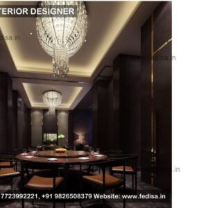 Interior Design Interior Designers Small Hall Interior Design Small Villa Design 3d