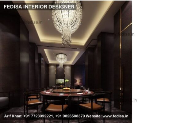 Interior Design Interior Designers Small Hall Interior Design Small Villa Design 3d