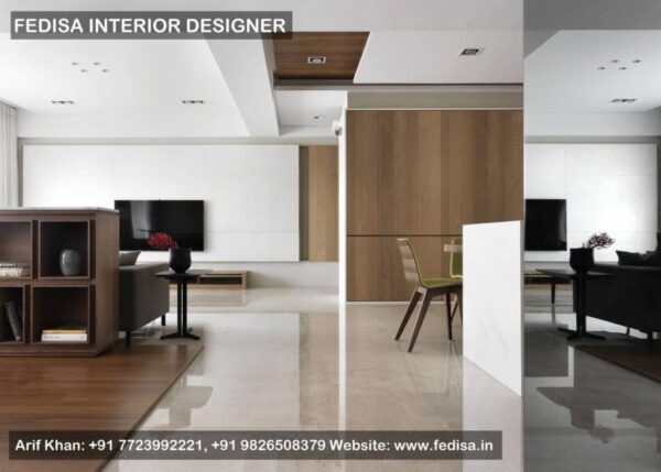 Home Designer Minimalist Living Room Modern Classic Decor Timber Frame House Plans