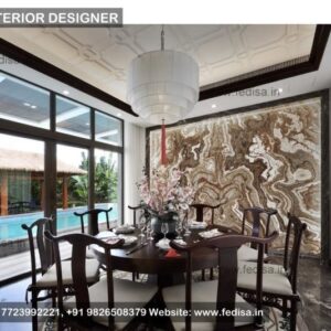 Interior Design Bedroom Interior Design Interior Color Design Design Villas