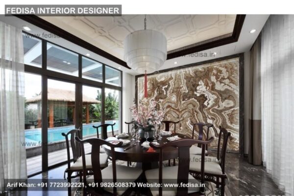 Interior Design Bedroom Interior Design Interior Color Design Design Villas