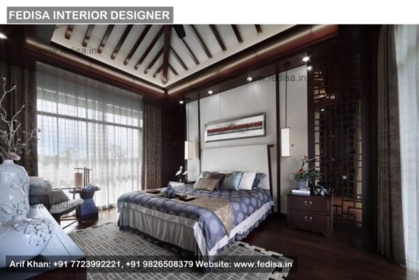 Home Designer Interior Designer Near Me Modern Japanese Interior Design Villa Beer Josef Frank