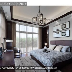 Interior Design House Interior Design Cupboard Interior Design 5 Bhk Villa Design