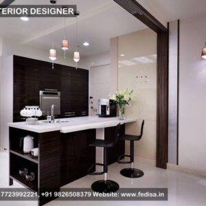 Home Designer Home Interior Design 3bhk Interior Design Cost Entertainment Room Ideas