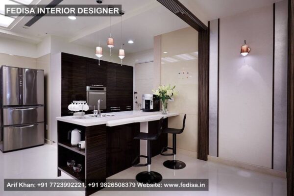 Home Designer Home Interior Design 3bhk Interior Design Cost Entertainment Room Ideas
