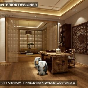 Interior Design Home Interior Elegant Interior Design Villa Bedroom Design