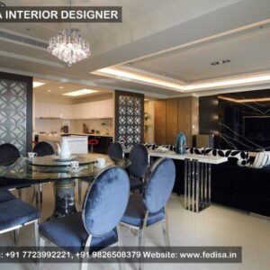 Interior Design House Interior Design Modern Contemporary Interior Study Room Decoration