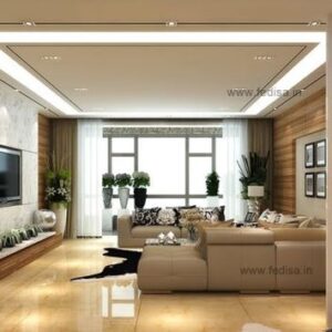 Interior Design Living Room Interior Design Interior Contractor Tropical Villa Design