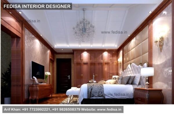 Home Designer Office Interior Design Modern Minimalist Interior Design Pool Villa Design