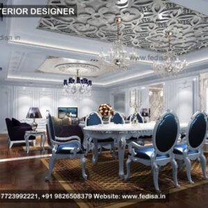 Interior Design Minimalist Living Room New Interior Design Le Corbusier Villa Stein De Monzie
