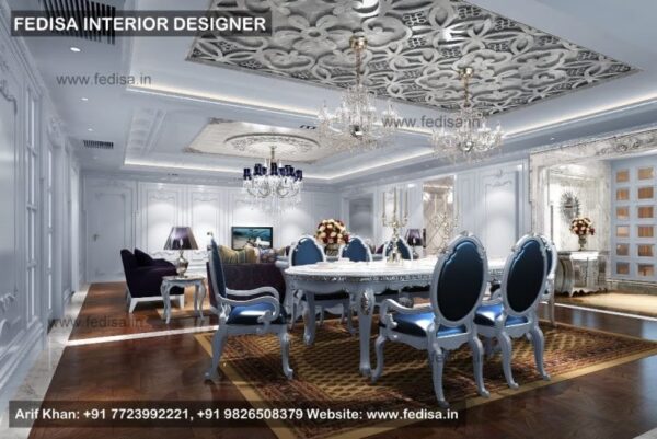 Interior Design Minimalist Living Room New Interior Design Le Corbusier Villa Stein De Monzie