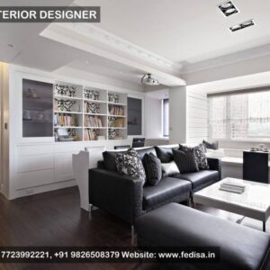 Home Designer Modern Interior Design Brittany Bromley House Arch Design