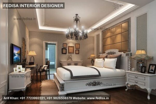 Home Designer Bedroom Interior Modern Cabin Interior Josef Frank Villa Beer
