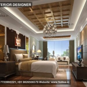Interior Design Interior Home Interior Website Mohtashami Reza Black Villa