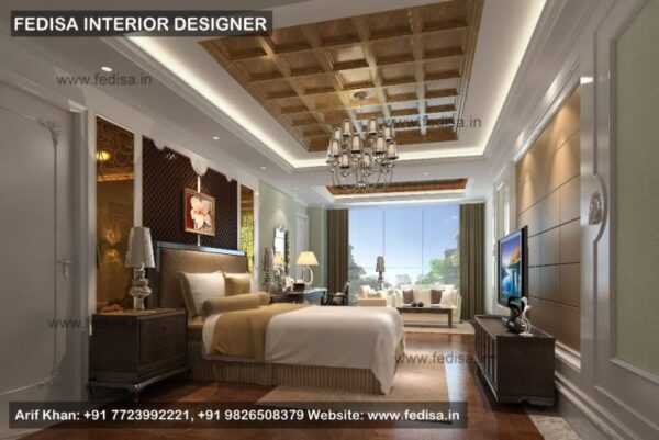 Interior Design Interior Home Interior Website Mohtashami Reza Black Villa