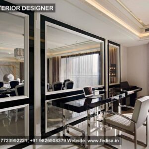 Interior Design Minimalist Living Room Industrial House Interior Arch Design For Dining Hall