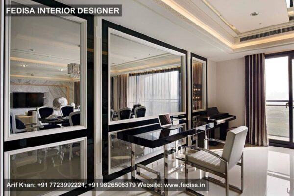 Interior Design Minimalist Living Room Industrial House Interior Arch Design For Dining Hall