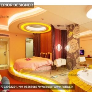 Interior Design Home Interior Design Lobby Interior Design Modern Villa Landscape Design
