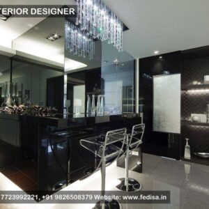 Interior Design Interior Digital Interior Design Small Duplex House Plans