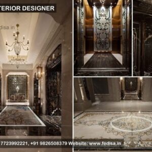 Interior Design Interior Designer Near Me Simple Bedroom Interior Design Modern Arabic Villa Design
