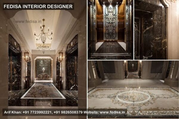 Interior Design Interior Designer Near Me Simple Bedroom Interior Design Modern Arabic Villa Design