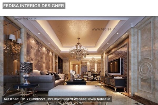 Home Designer House Interior Design Local Interior Designers E 1027 Villa
