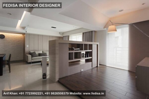 Interior Design Home Interior Design Best Hall Interior Design Flat House Design