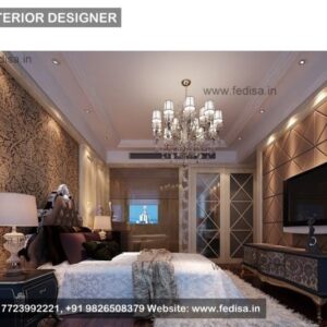 Interior Design Kitchen Interior Design Hygge Interior Design Villa House Style