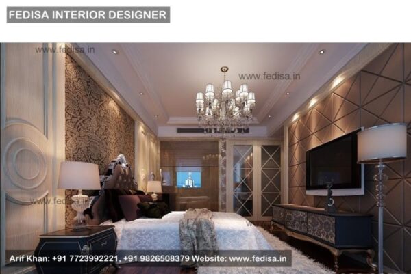 Interior Design Kitchen Interior Design Hygge Interior Design Villa House Style