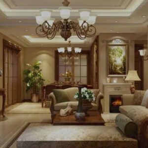 Home Designer Home Interior Timeless Interior Design Mountain Villa Design