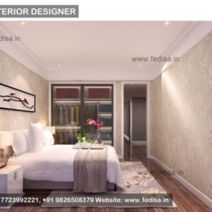 Interior Design Interior Decoration Mexican Interior Design Le Corbusier Villa Sarabhai