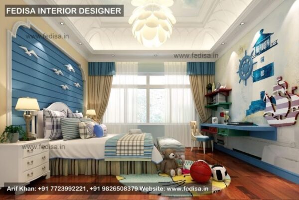 Home Designer Living Room Interior Design Smart Interior Le Corbusier Villa Savoye Interior