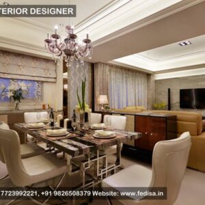 Interior Design Kitchen Interior Design Zenterior Home Arch Design